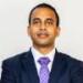 Photo: Dr. Vineel Kankanala, MD