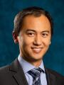Photo: Dr. Glenn Yiu, MD