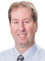 Photo: Edward Glaesner, FNP