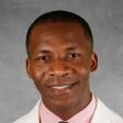 Photo: Dr. Oluwatosin Ojo, MD