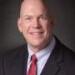 Photo: Dr. Eddie Gilliam, PHD