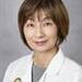 Photo: Dr. Yuko Kono, MD