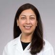 Photo: Dr. Sandhya Dhanjal, MD
