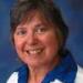 Photo: Dr. Clara Higgins, DO