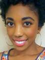 Photo: Jessica Lee, LPC