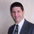 Photo: Dr. David Samuels, DMD