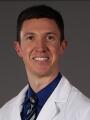 Photo: Dr. Duncan Chapman, MD