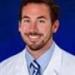 Photo: Dr. Andrew King, DMD