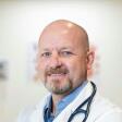 Photo: Dr. Matthew King, MD