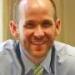 Photo: Dr. Jacob Koch, DDS