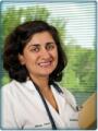 Photo: Dr. Gurinderjit Kaur-Sidhu, MD