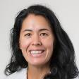 Photo: Dr. Deanna Sasaki-Adams, MD