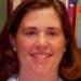 Photo: Dr. Abigail Mahoney, DPM