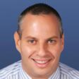 Photo: Dr. Marc Rogers, DO