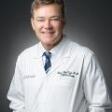 Dr. Ronald Van Tuyl, MD