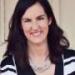 Photo: Dr. Gretchen Browne, PHD
