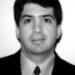 Photo: Dr. Nicolas Xydas, MD