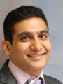Photo: Dr. Amit Khithani, MD