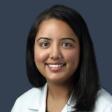 Photo: Dr. Sejal Bavishi, MD