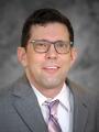 Photo: Dr. Mel Fleming, MD