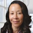 Photo: Dr. Vivian Griffin, MD