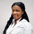 Photo: Erica Woodson, APRN