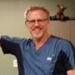 Photo: Dr. Jonathan Ewer, DC