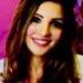 Photo: Dr. Noreen Kamal, MD