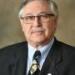 Photo: Dr. Gerald Patterson, DDS