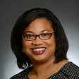 Photo: Dr. Amil Allen, MD