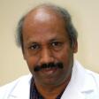 Photo: Dr. Koteshwar Telukuntla, MD