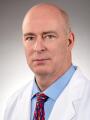 Photo: Dr. Jack Depriest, MD