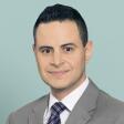 Photo: Dr. Mohamed Atalla, MB Bch
