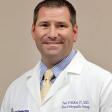Photo: Dr. Paul McKee IV, MD