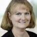 Photo: Lisa Dautenhahn, APRN