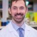 Photo: Dr. Matthew Schlumbrecht, MD