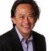 Photo: Dr. Thomas Doan, DMD