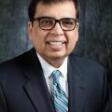 Dr. Muhammad Haroon, MD