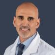 Photo: Dr. Stephen Brick, MD