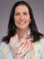 Photo: Andrea Cronin, FNP-C