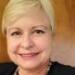 Photo: Dr. Annelise Spees, MD