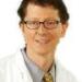 Photo: Dr. Michael Herlevic, MD