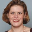 Photo: Dr. Elizabeth Pfaffenroth, MD