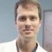 Photo: Dr. Raymond Sheppard Jr, MD