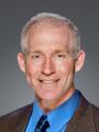 Photo: Dr. William Ligon Jr, MD
