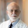 Photo: Dr. David Rosenstreich, MD
