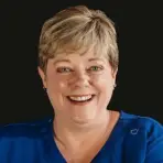 Marybeth Ritenour, LMT