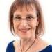 Photo: Dr. Ruth Noel, MD