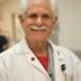 Photo: Dr. Kenneth Rehm, DPM