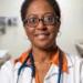 Photo: Dr. Marisa Rogers, MD